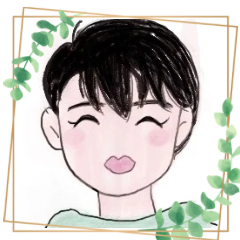 華和凛(はなり)